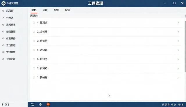 工程配套服务回访中需注意的5个检查要点