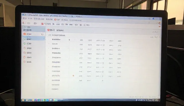 工程维保条件分析:选型关注点与性能要求建议