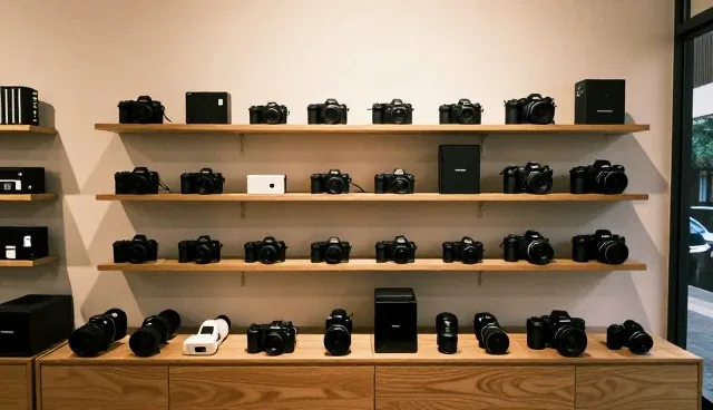 机电安装回访流程在实际场景中的应用分析