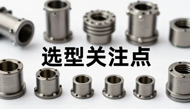 工程设备回访中的常见问题与维护建议
